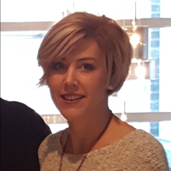 Meet the Posher Other - Posh Ambassador, Designer, Fashion Lover, Stylist Meet the Posher Other - Posh Ambassador, Designer, Fashion Lover, Stylist